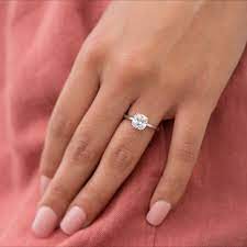 Pin On Inexpensive Women S Wedding Rings