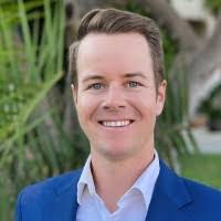 Letisha Gathers's Instagram, Twitter & Facebook