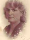 Ida McGowan Family History & Historical Records