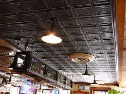 Chelsea Decorative Metal Company Tin Ceilings Pressed Tin Tin Ceiling Panels Cornices Moldings Custom Ceil In 2020 Tin Ceiling Metal Ceiling Tiles Metal Ceiling