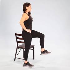 One study with 15 subjects found the back squat produced higher compressive forces on the knee compared to the. Proper Squat Form 10 Variations Barbells Common Mistakes More