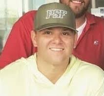 RP2:The Ryan Perry Memorial Foundation