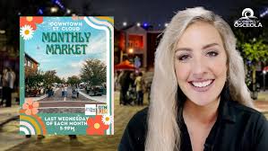 Positively Osceola News Today, Osceola County's Leading and Trusted Source  for News! by Positively Osceola