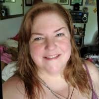 Danielle Champiet-Coronado