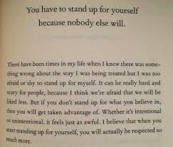  Positive Minds Positiveminds Twitter Orang Masakan Kesehatan