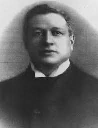 Message from the President Inside Meet our New Board Member and Property  Manager