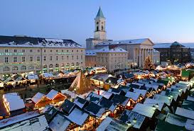 Business identifier codes (bic codes) for thousands of banks and financial institutions in more than 210 countries. Karlsruhe Baden Wurttemberg Christmas Market Weihnachtsmarkt Marche De Noel Karlsruhe Deutsche Weihnachtsmarkte Christkindlesmarkt