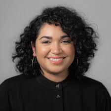 About Family Community Church