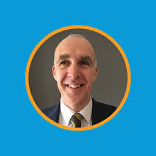 Alexander Bowden's Instagram, Twitter & Facebook