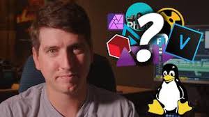 Did you know these filmmaking tools were