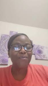 🤣🤣🤣🤣🤣 I need a Nap.., Happy Birthday to me!!