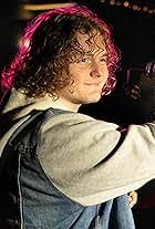 Brady Michael Wolfgram