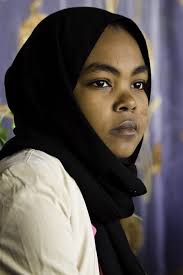 Kerma, Northern State, Sudan