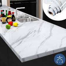 Jual Keramik Dinding Dapur Harga Terbaik Januari 2022 Shopee Indonesia