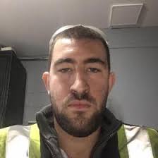 Journal Info L'Assomption : Actualité, décès, faits divers, accident,  incendie, politique, sport et bien plus !