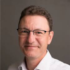 Paris Blockchain Week Summit