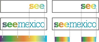 Gradient feather applies an easy to adjust linear or radial gradient to your shape or frame. Apply Gradients In Adobe Indesign