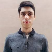 40+ "Alan Villagomez" profiles