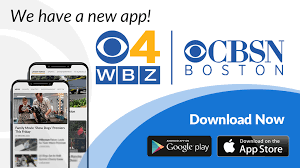 There are other options for enjoying your favorite shows. Download The Cbs Boston App Cbs Boston