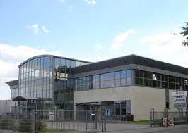 Attraktive bürofläche im gerade saniertem haus auf der einkaufsmeile von mönchengladbach mönchengladbach, kalt 9,5 euro, warm 2.280 euro, nk 2.270,5 euro 9,50 Menge Badausstellung Und Shk Abholmarkt In Monchengladbach