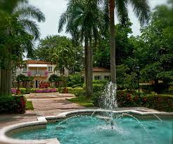 It was a nice site to see and was beautiful. Fisher Island Club And Hotel Miami Aktualisierte Preise Fur 2021