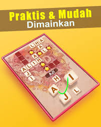 Nantikan segera di akhir minggu dan saksikan bersama! Teka Teki Silang Game By Weplay Word Games Google Play United States Searchman App Data Information