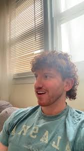 Bunch of cuties out there but my heart is taken by only one #theone  #loverboy #ratboysummer #ugly