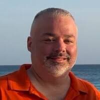 Andrew Rettig's Instagram, Twitter & Facebook