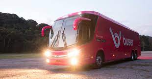 Stream tracks and playlists from buser on your desktop or mobile device. Oportunidade Buser Oferece Passagens De Onibus Gratis Entre Cidades De Minas Gerais Em Setembro