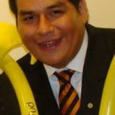 Michael Pinedo (@mixaelpinedo)