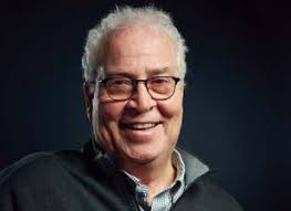 Neocon Directory 2024 by Interior Design Magazine