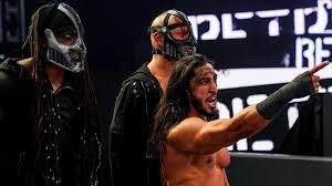One day, finally attained to the final interview, chiaki witness the pervert, involuntarily he tries to help, without knowing that this behavior. Biggest Winners And Losers From Wwe Elimination Chamber 2021 Essentiallysports
