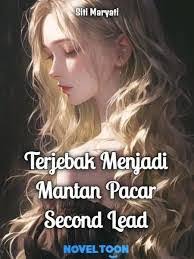 Tami Mau's Instagram, Twitter & Facebook