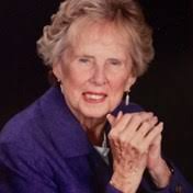 Earnest Family Obituaries