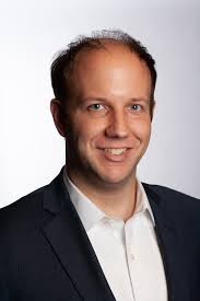 The 2024 Bronx Power 100