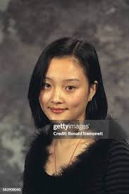 793 Actress Joan Chen Stock Photos, High-Res Pictures, and Images