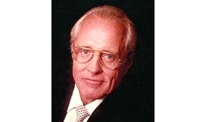 Paul Colell Obituary (2014)