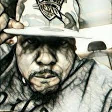 Willie Mac (@immaculate_network)