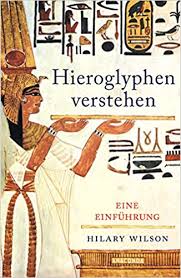 Learn vocabulary, terms and more with flashcards, games and other study tools. Hieroglyphen Verstehen Agypten Schriftsprache Grundwortschatz Lesen Und Schreiben Eine Einfuhrung Amazon De Wilson Hilary Maier Peter E Bucher