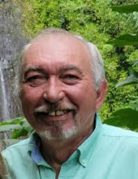 Bladen-Gaskins Funeral Home & Cremation Services