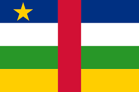 Check spelling or type a new query. Every National Flag S Colors