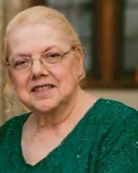 Bobbie Marie Brackeen Obituary 2024