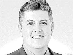 Engineered Controls' $631 Million Acquisition of RegO