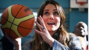 The Duchess of Cambridge's secret trick to help Cotswold company behind  iconic mini coat