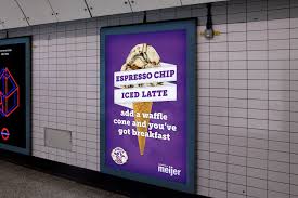 Customize size, flavors & more. Aaron Bragdon Purple Cow Ice Cream