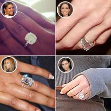 Check out our kim kardashian ring selection for the very best in unique or custom, handmade pieces from our kim kardashian inspired 925 sterling silver ring 5.44 ct white oval cut cz diamond au$199.51 original price au$199.51 (10% off). Protected Blog Log In Celebrity Engagement Rings Fancy Jewelry Kim Kardashian Engagement Ring