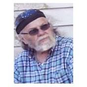 Gosch Family Obituaries