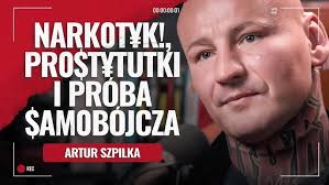 Fightsport Review #6: Babilon MMA 3, konferencja przed DSF 14, UFC London,  LNK Boxing 6 i Oktagon 5