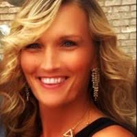 50+ "Piercefield" profiles