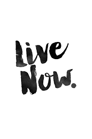 The channel is based in mumbai. Pin On Words